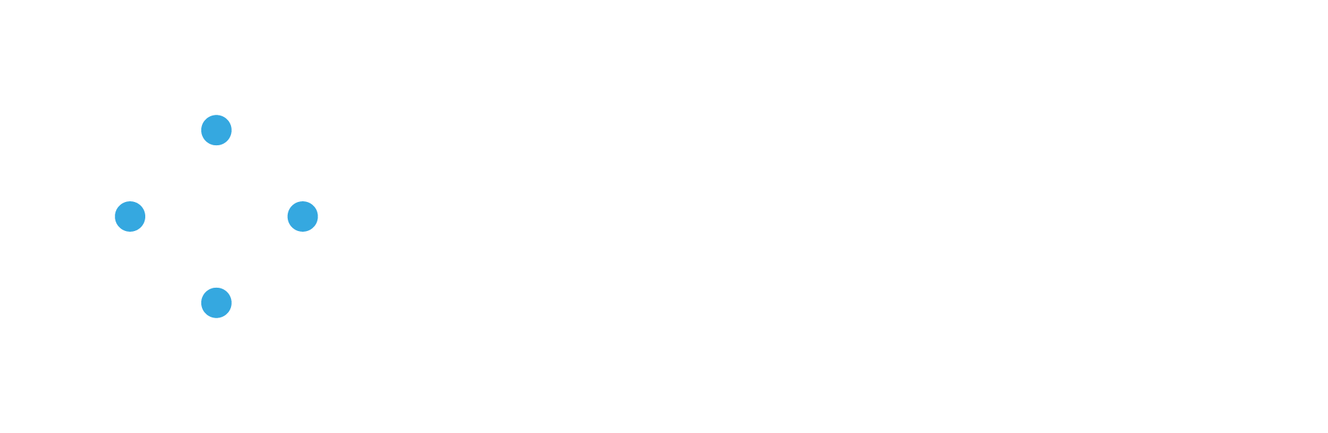 Pharalax
